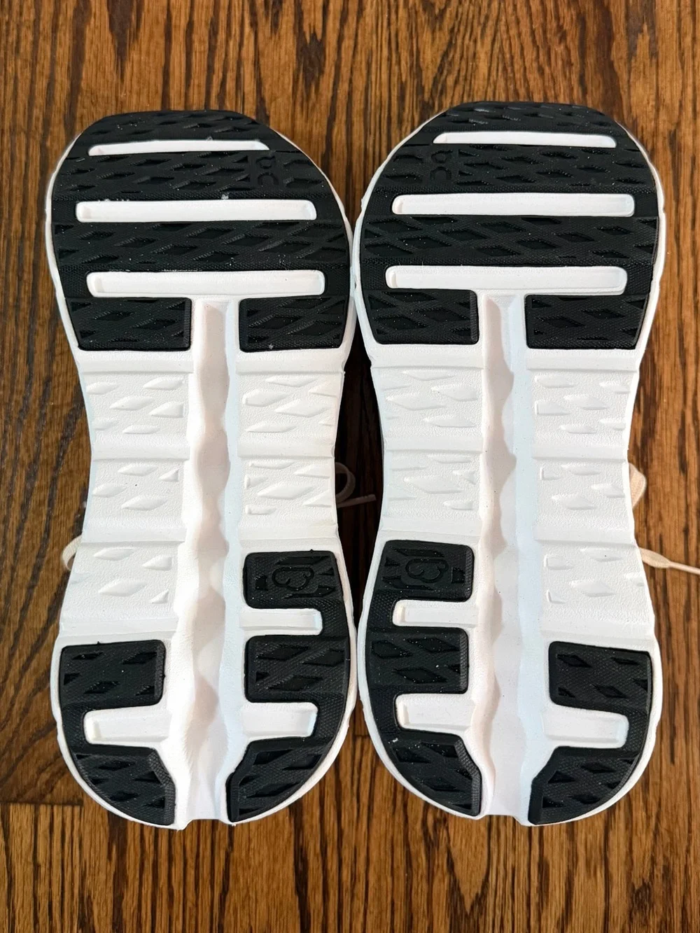 Loewe x OC Cloudtilt Running Shoes
